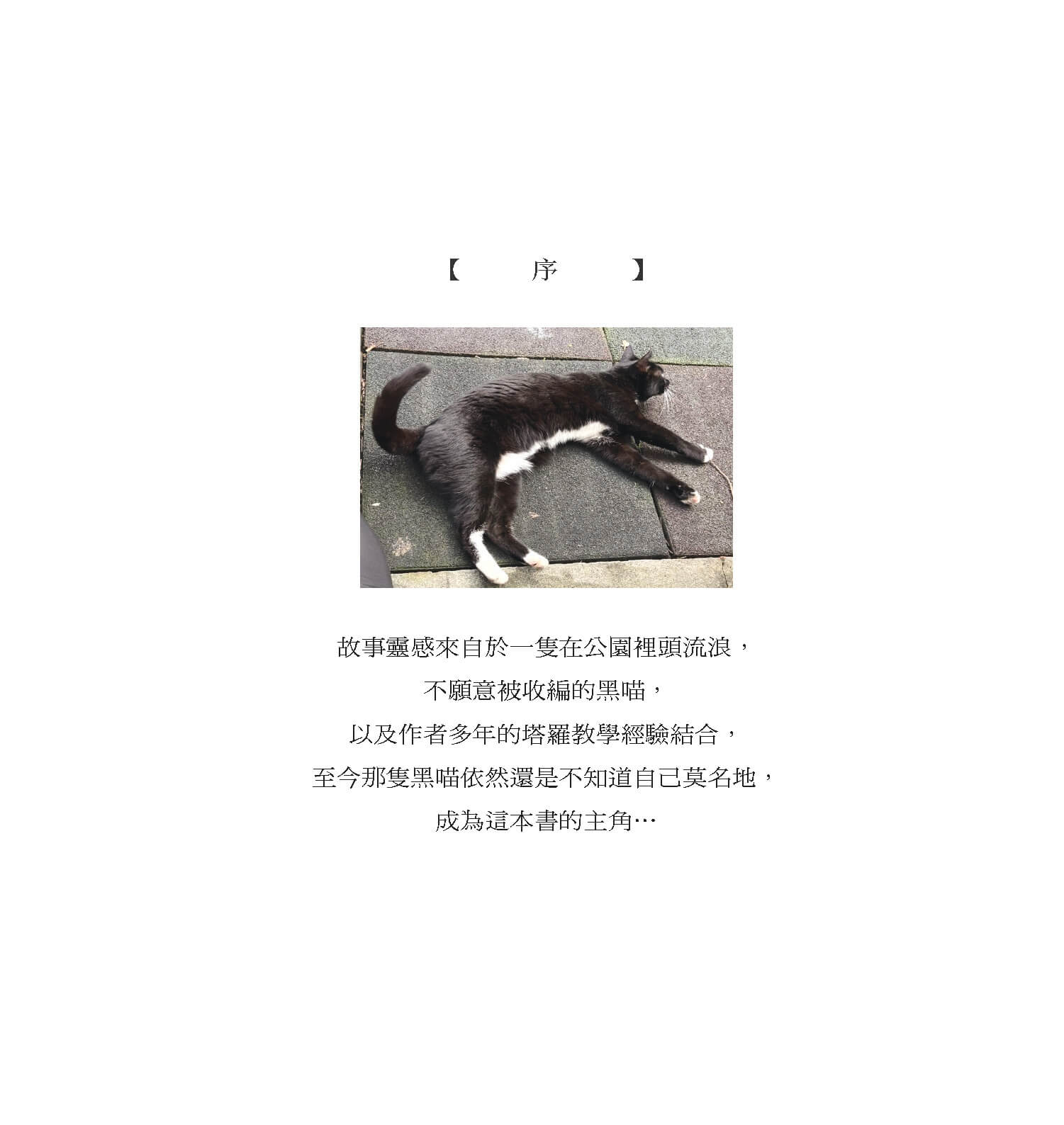 Page.6