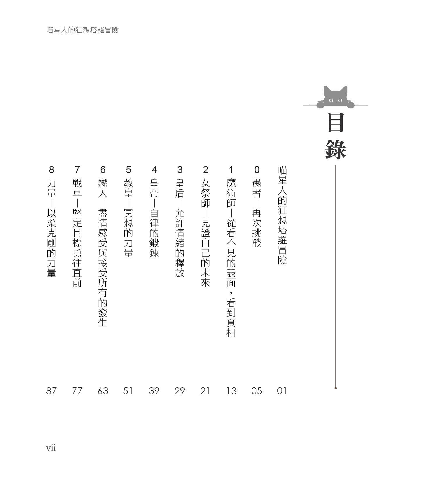 Page.7